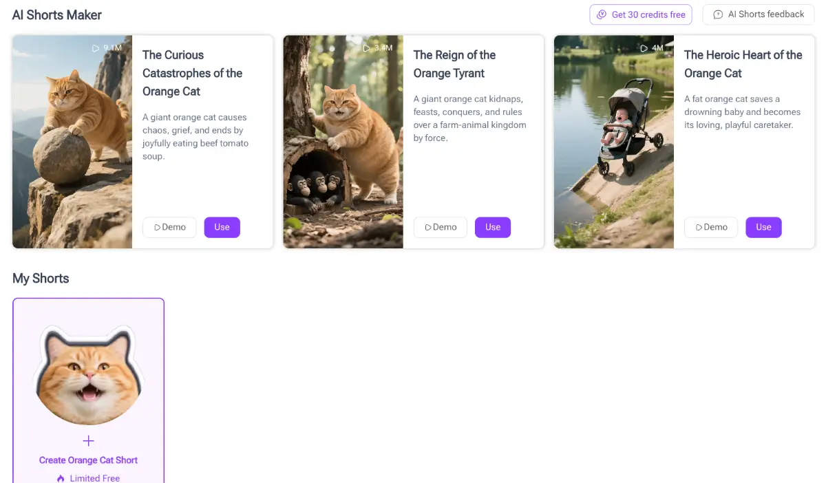 VideoTube image number 31