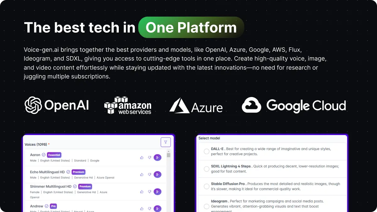 Voice-gen.ai image number 01