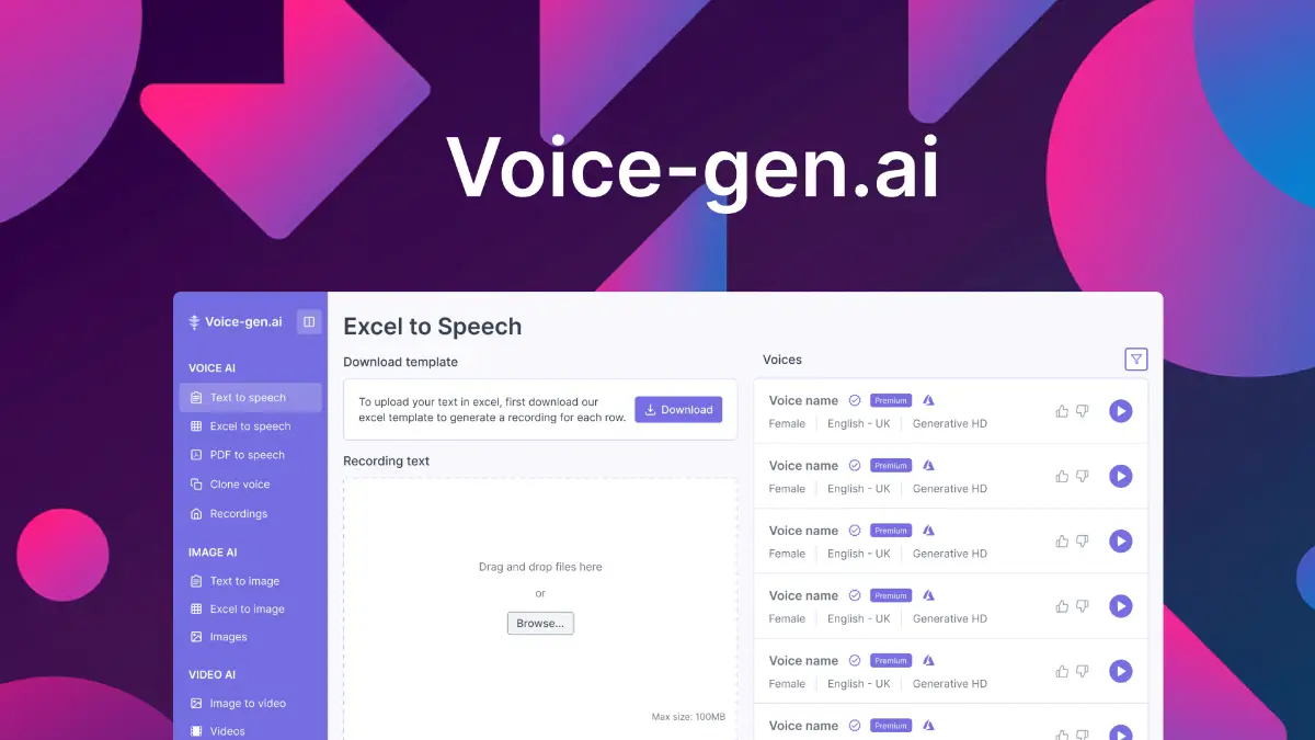 Voice-gen.ai image number 11