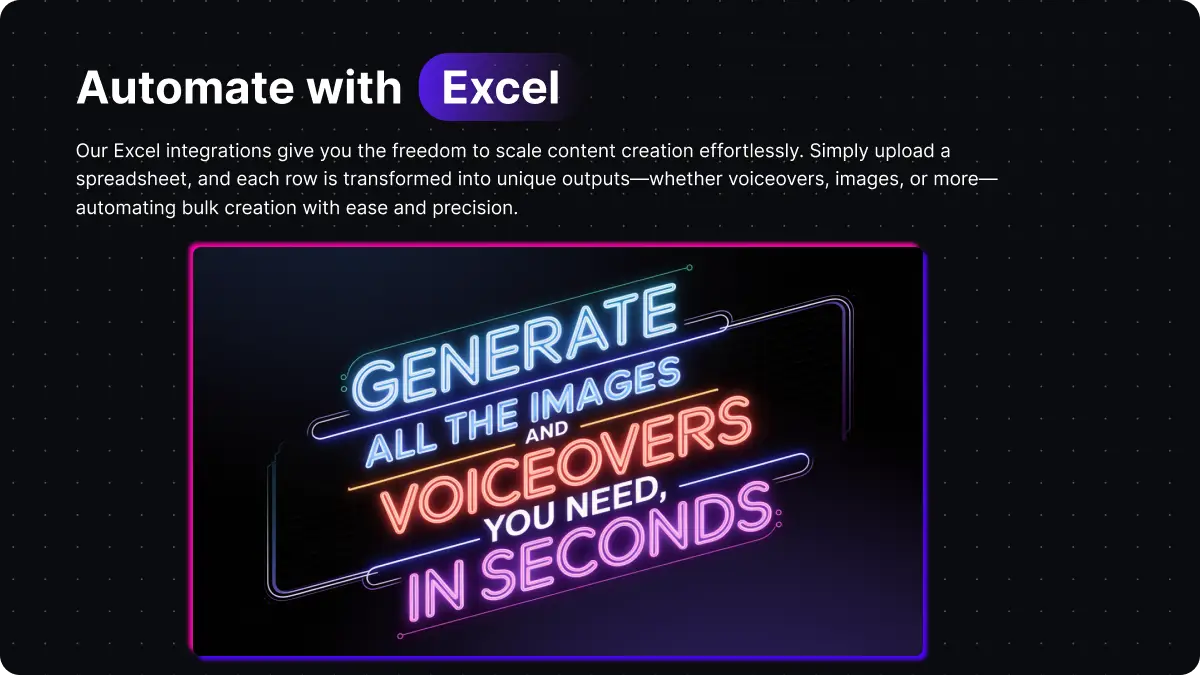 Voice-gen.ai image number 21