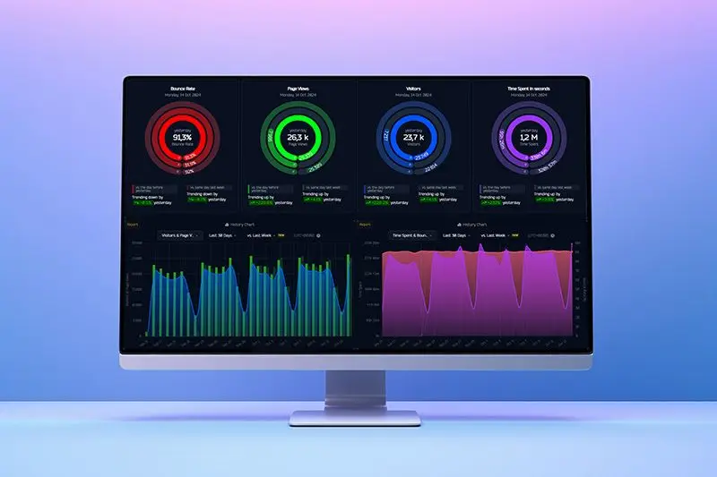 WireBoard image number 21