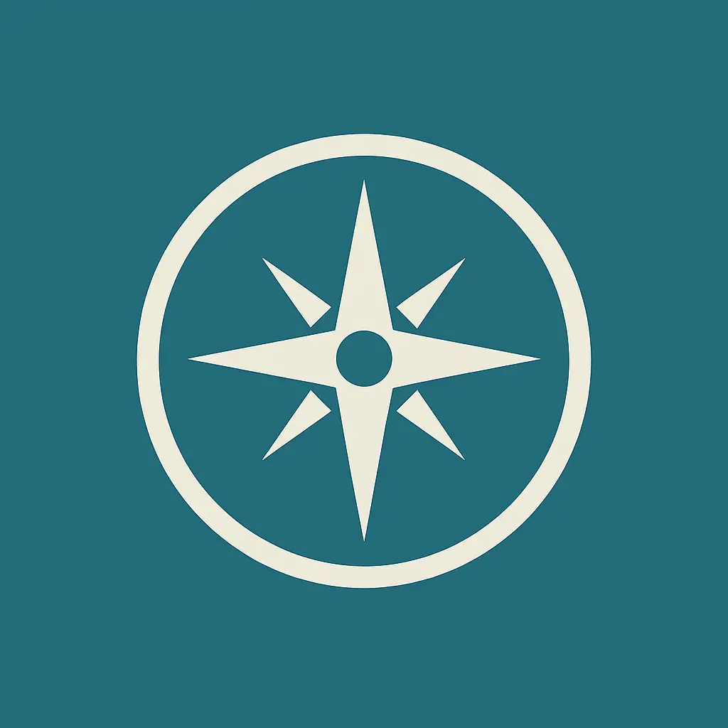 PlanFast image number 01