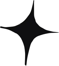 RapidPhish image number 21