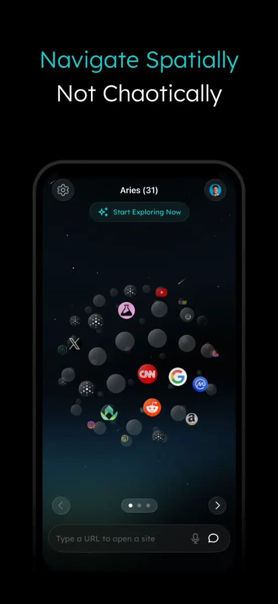 ArcSphere image number 11