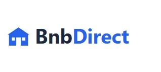 BnbDirect image number 01