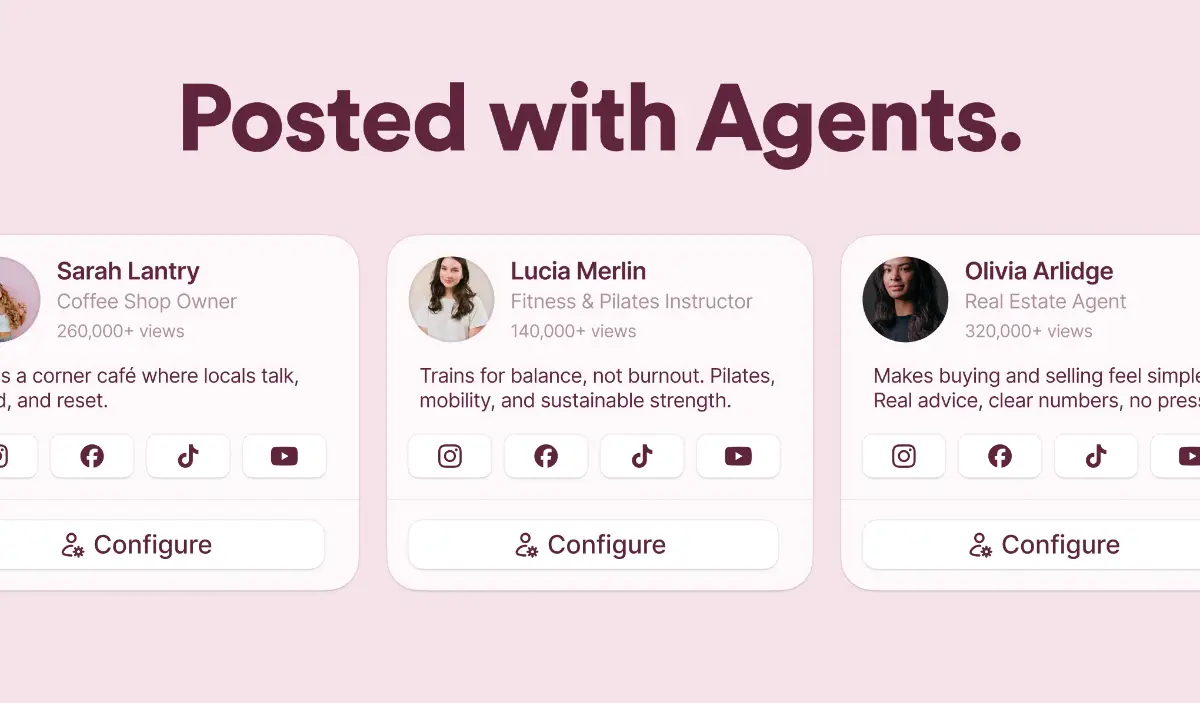 Crackedai image number 21