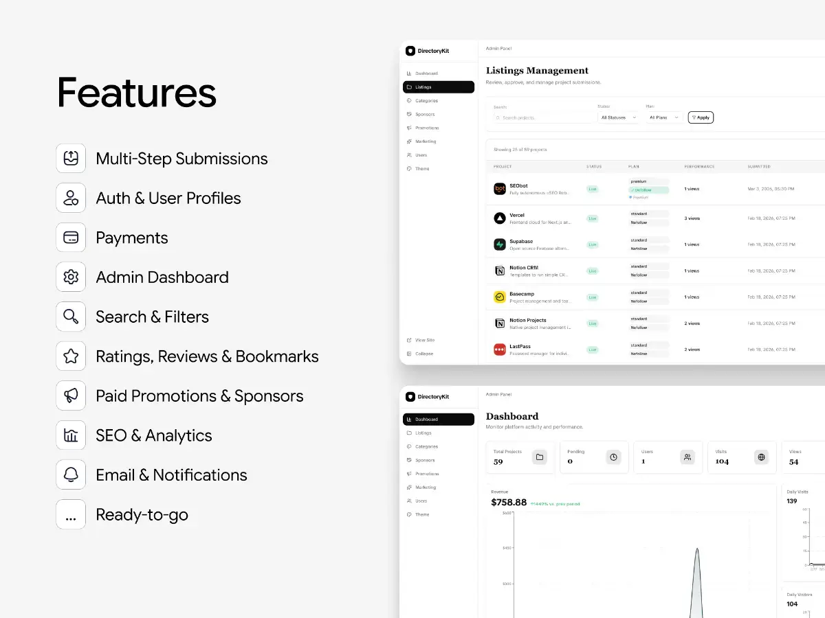 DirectoryLaunch image number 11