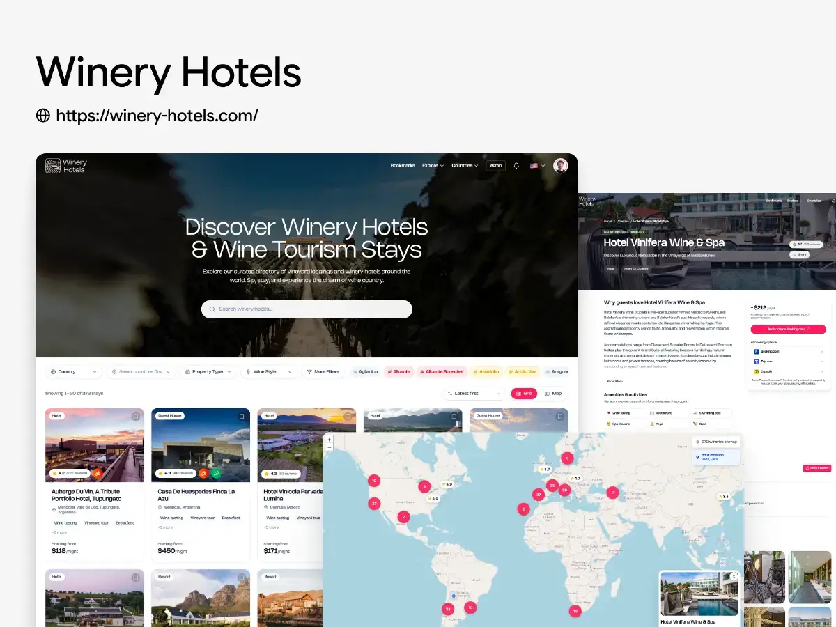 DirectoryLaunch image number 21