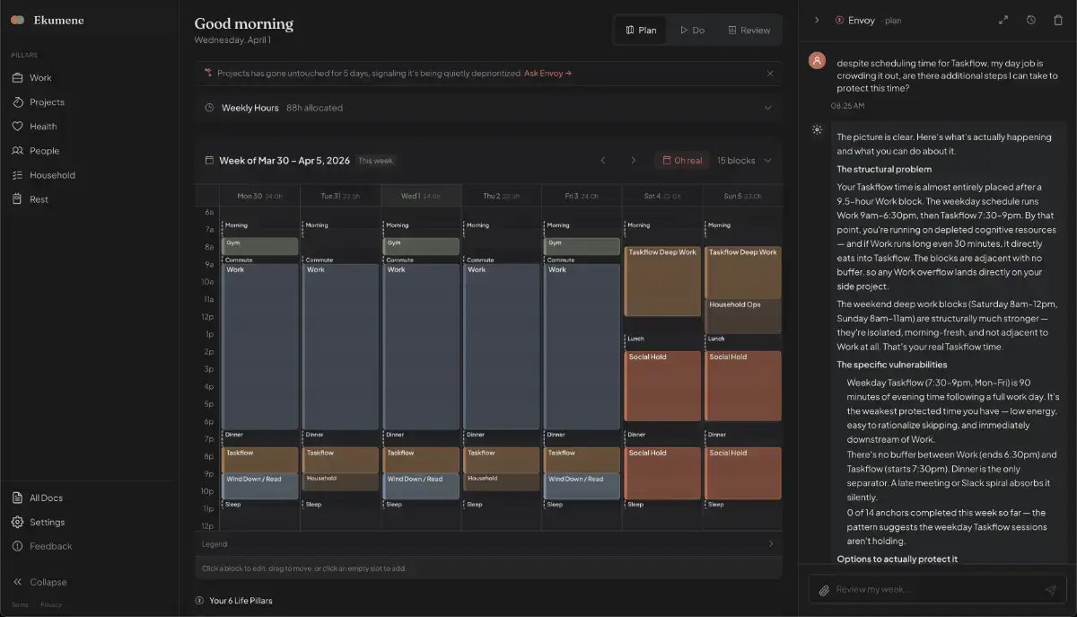 Ekumene image number 11