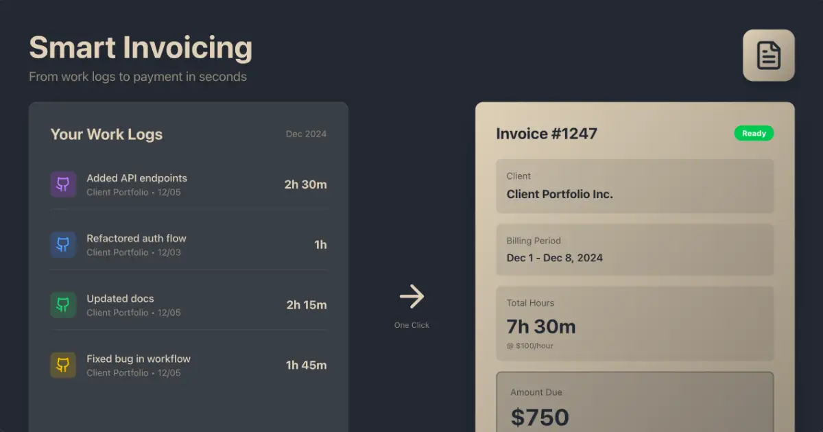 FreelanceOS image number 11