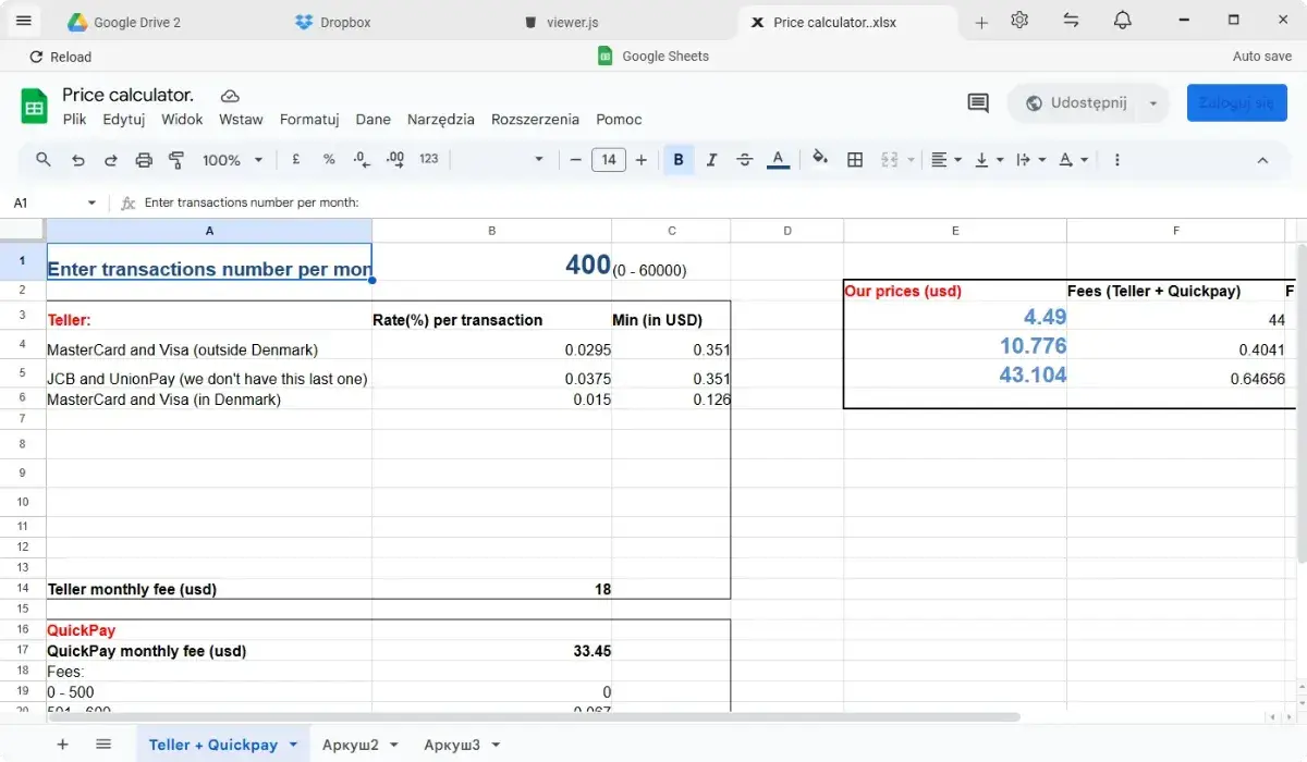 FTPie image number 21