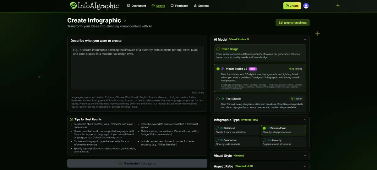 infoAIgraphic image number 11