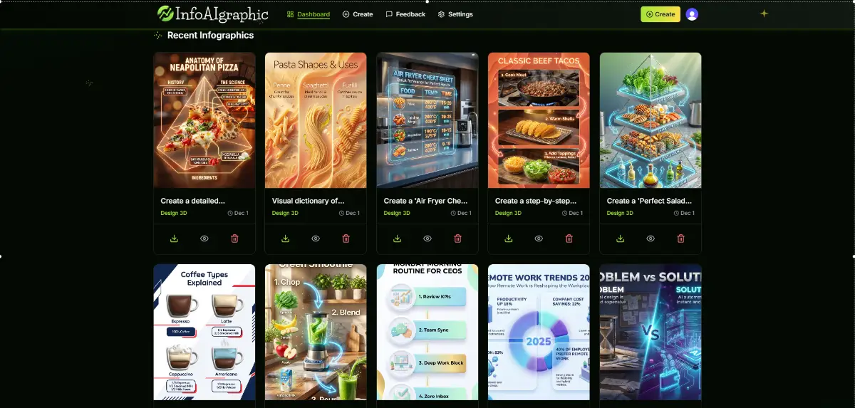 infoAIgraphic image number 01