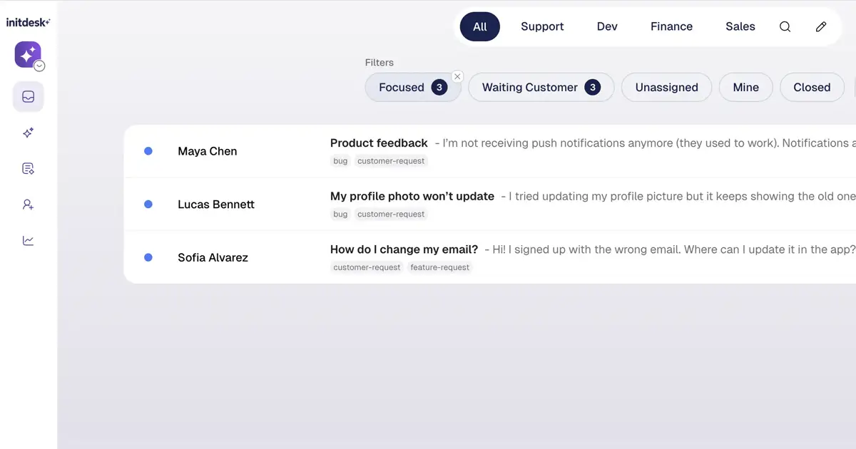 initdesk image number 01