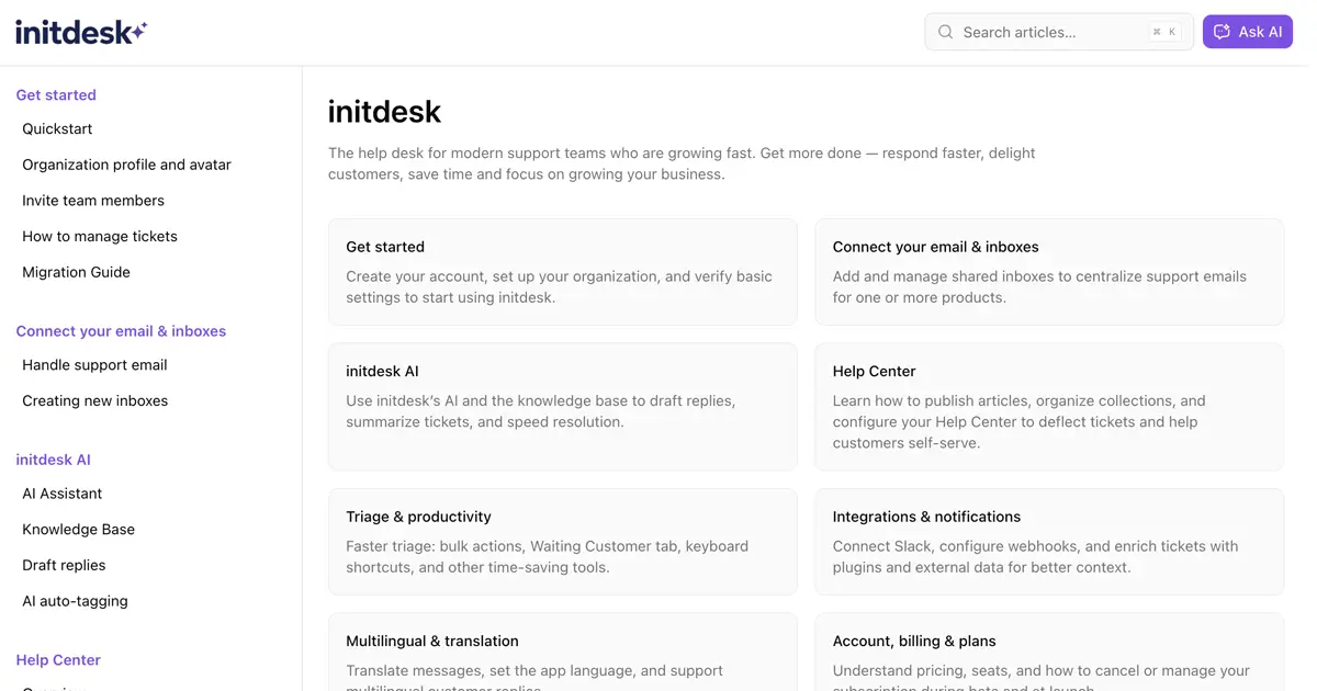 initdesk image number 11