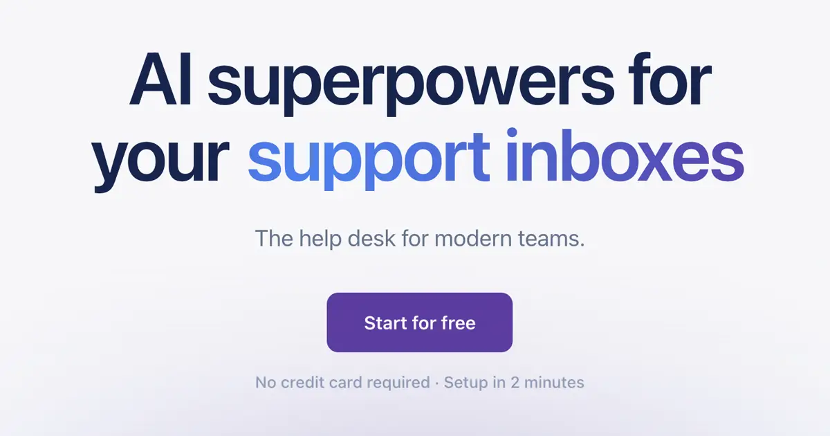 initdesk image number 21