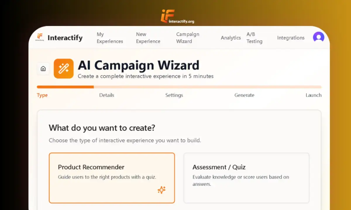 Interactify image number 21