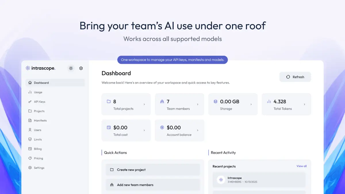 Intrascope image number 21