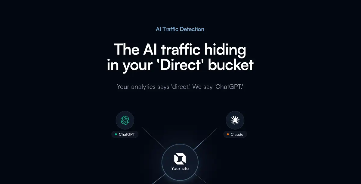 Loamly image number 01