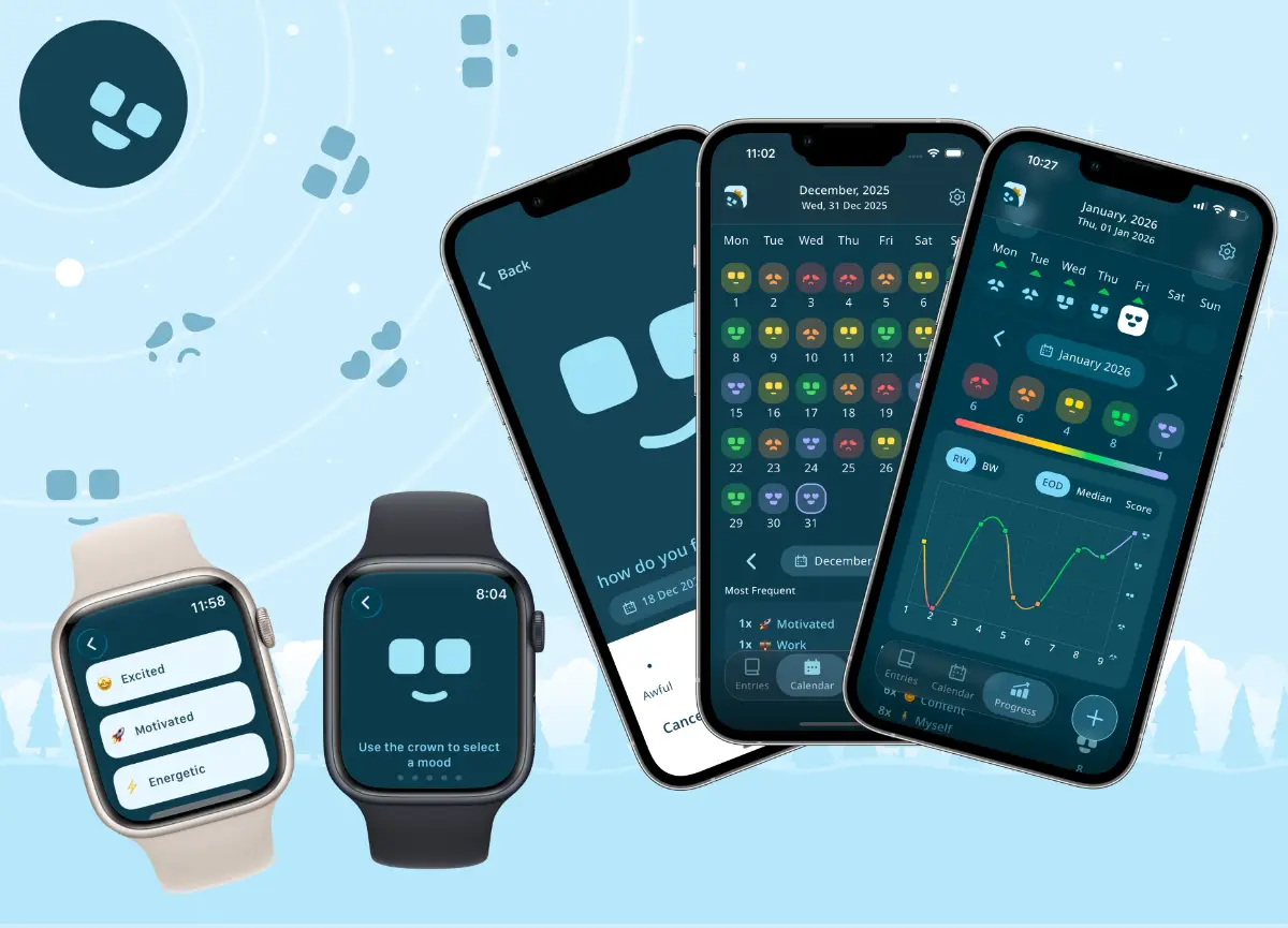 Mood Space image number 01