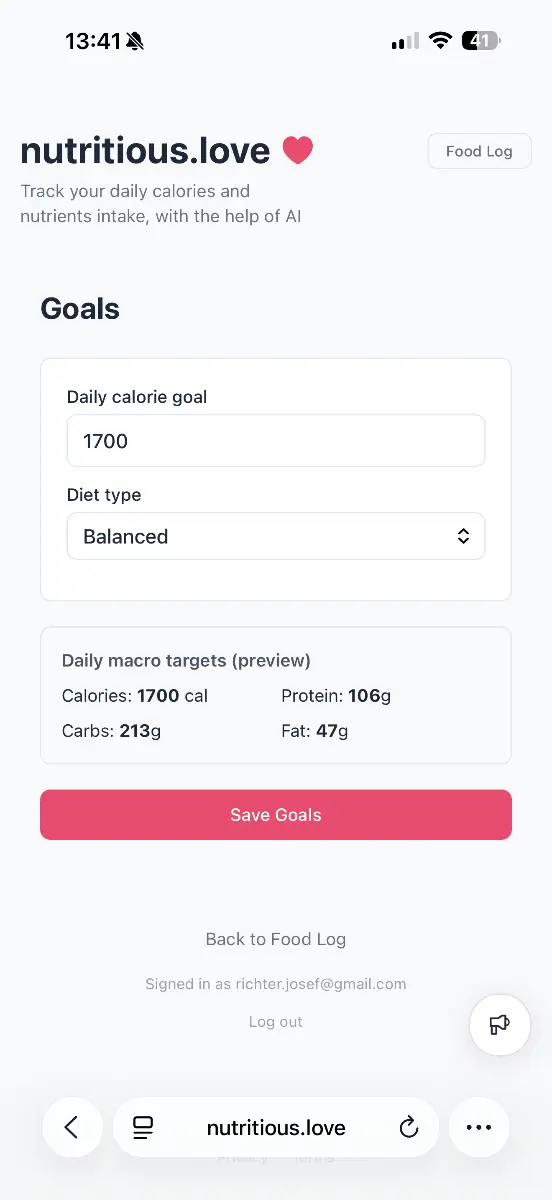 nutritious.love image number 21