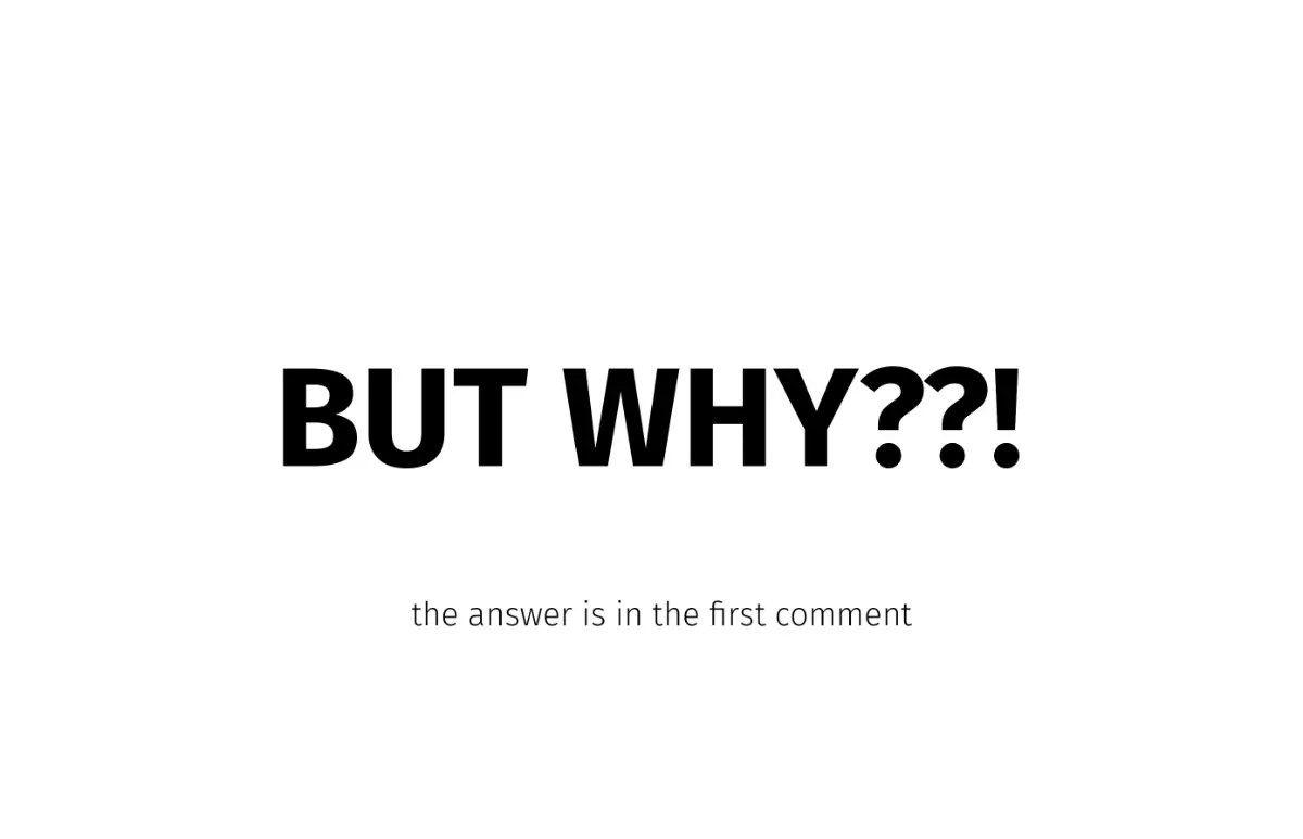 Really Free QR Code Generator image number 01