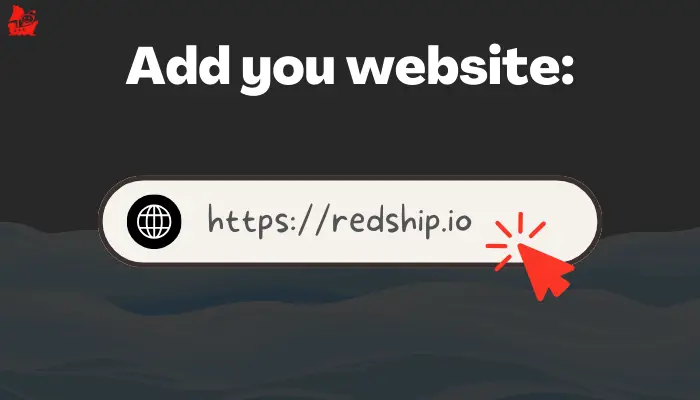 RedShip image number 01