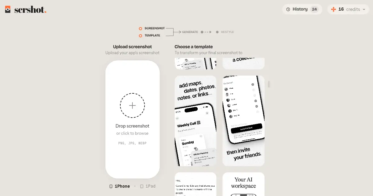 scrshot. image number 21