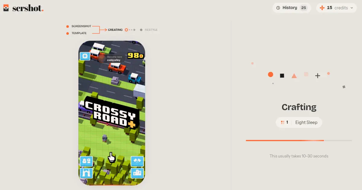 scrshot. image number 31