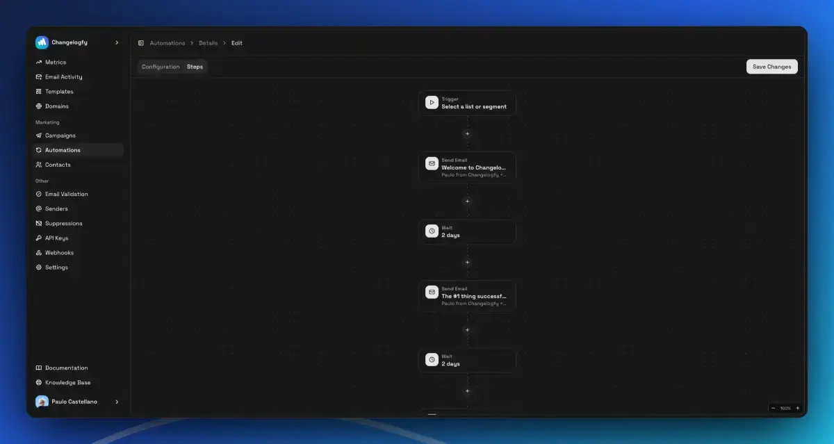 Sendkit image number 31