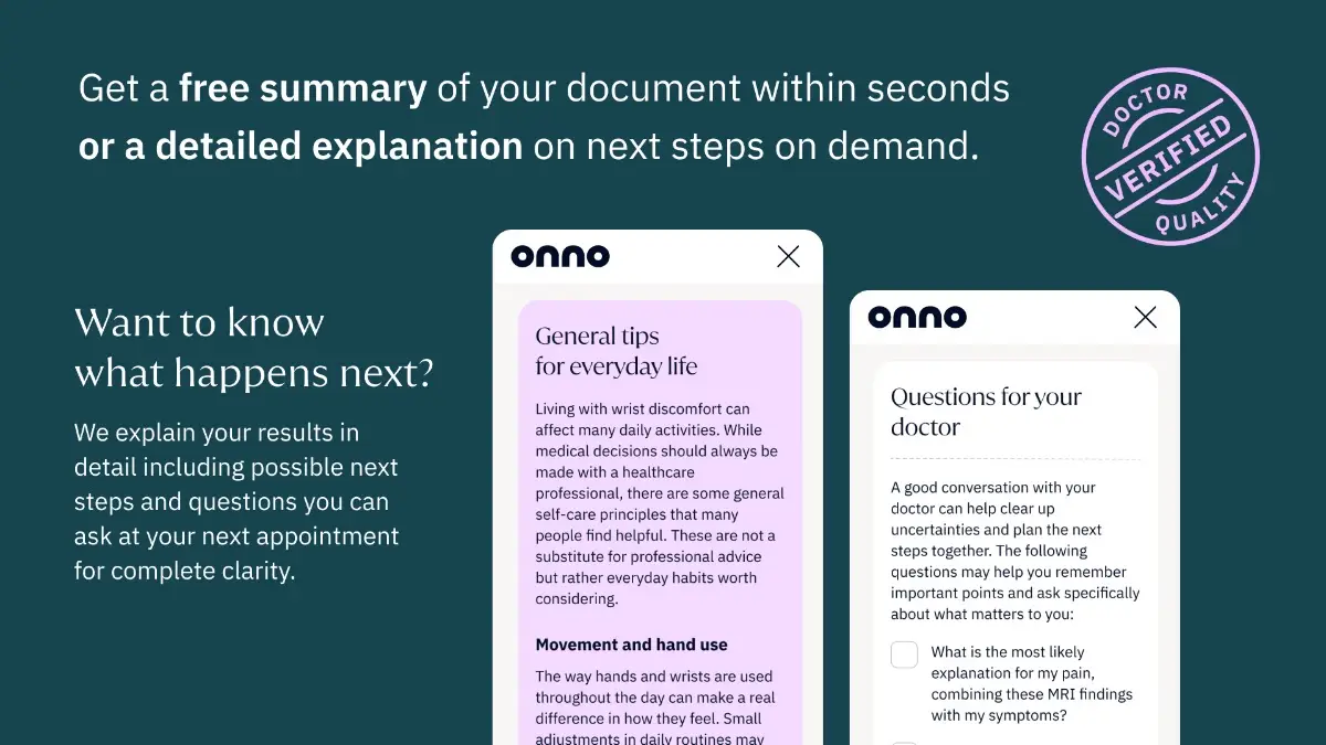 Simply Onno image number 01