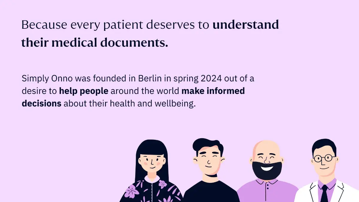 Simply Onno image number 11