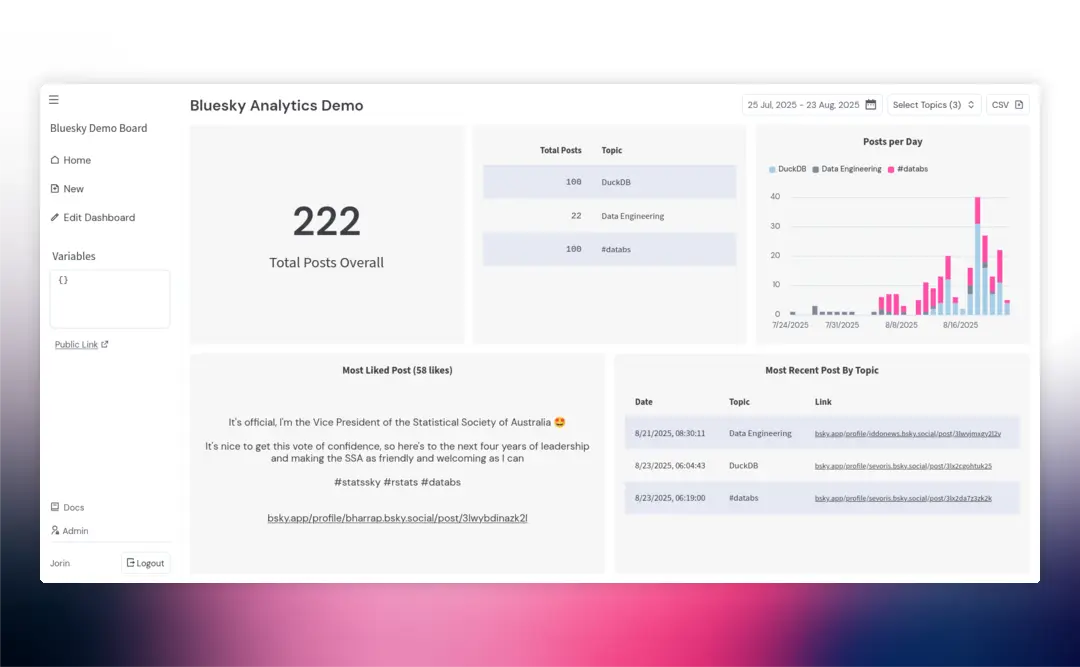 Taleshape image number 31