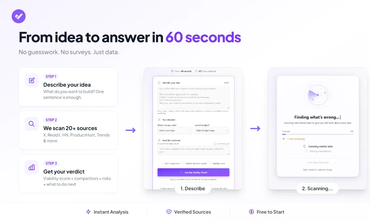 Preuve AI image number 21