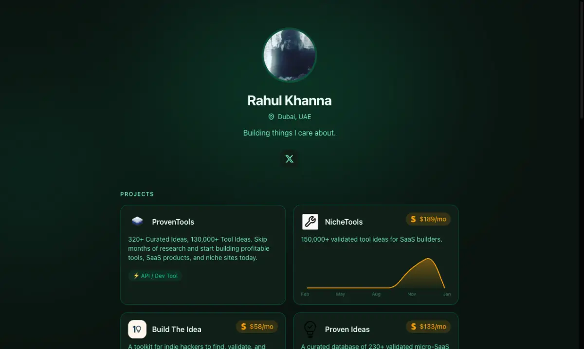 Vibecoders image number 31