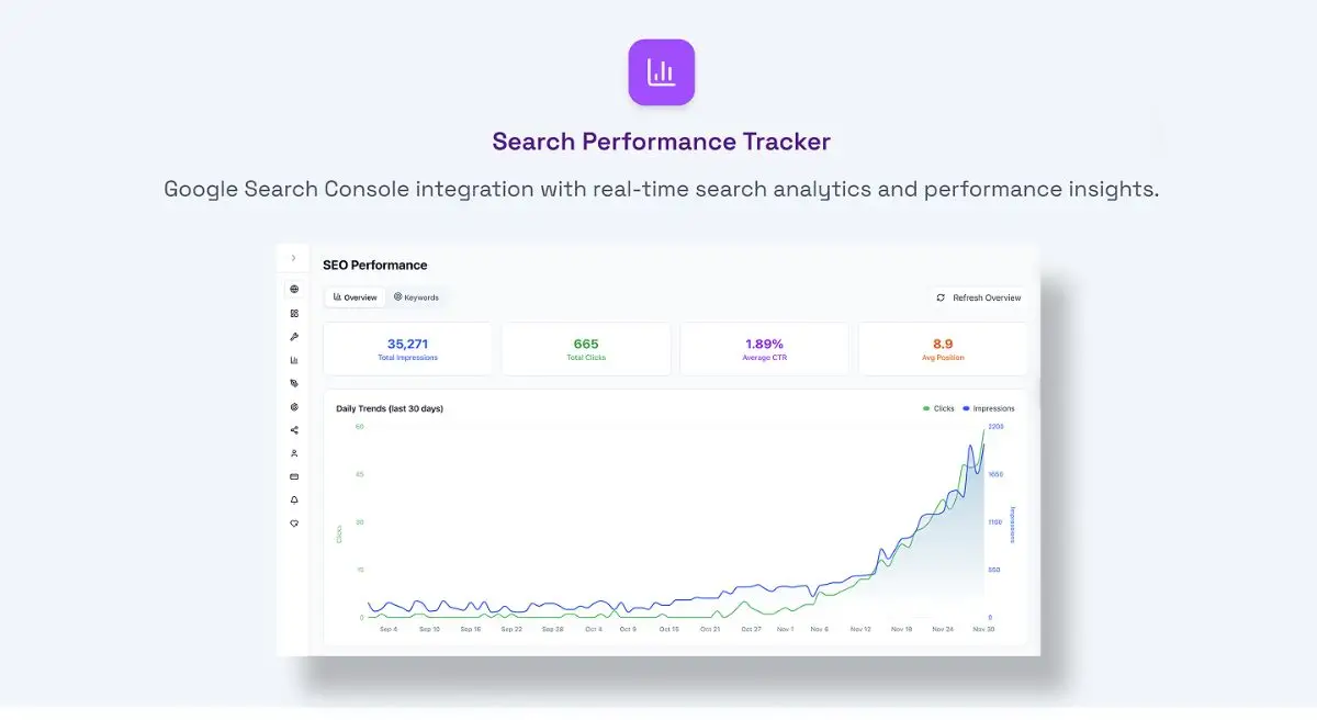 VibeMarketing image number 21