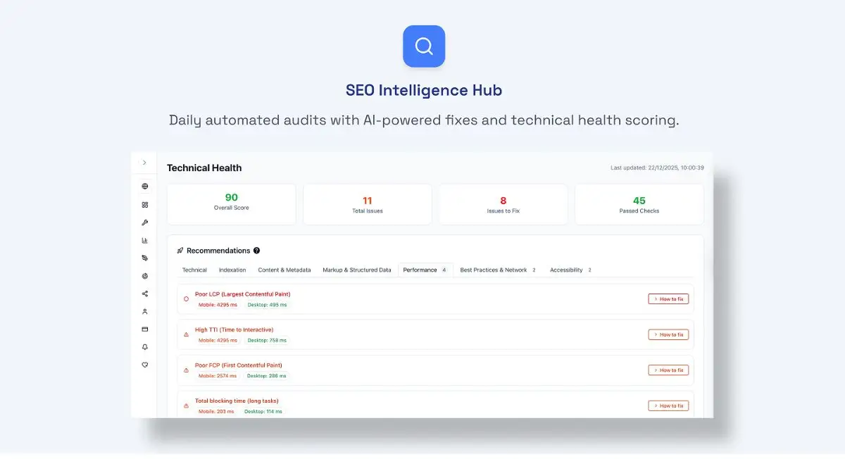 VibeMarketing image number 11