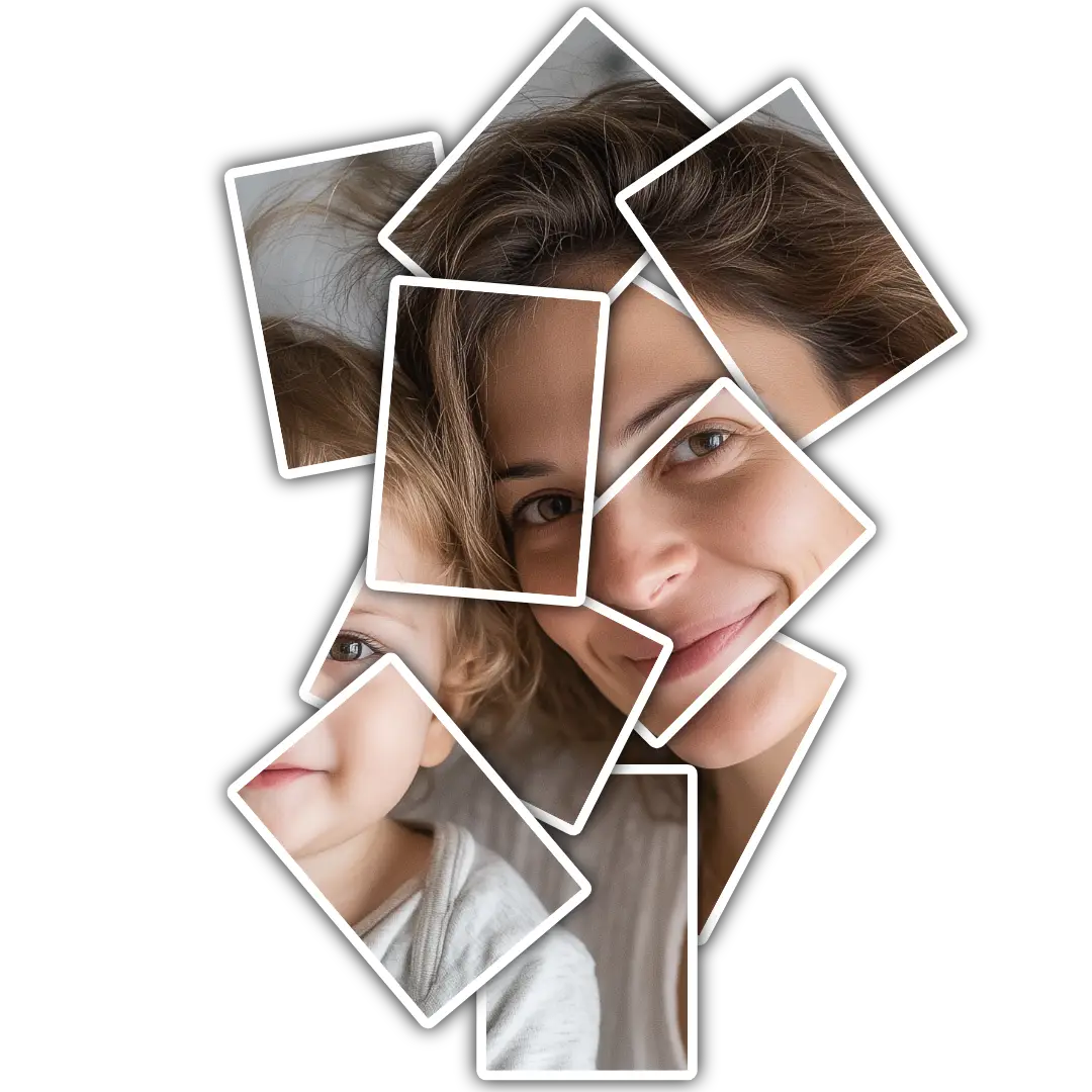 Collage Maker - Vizbull image number 21