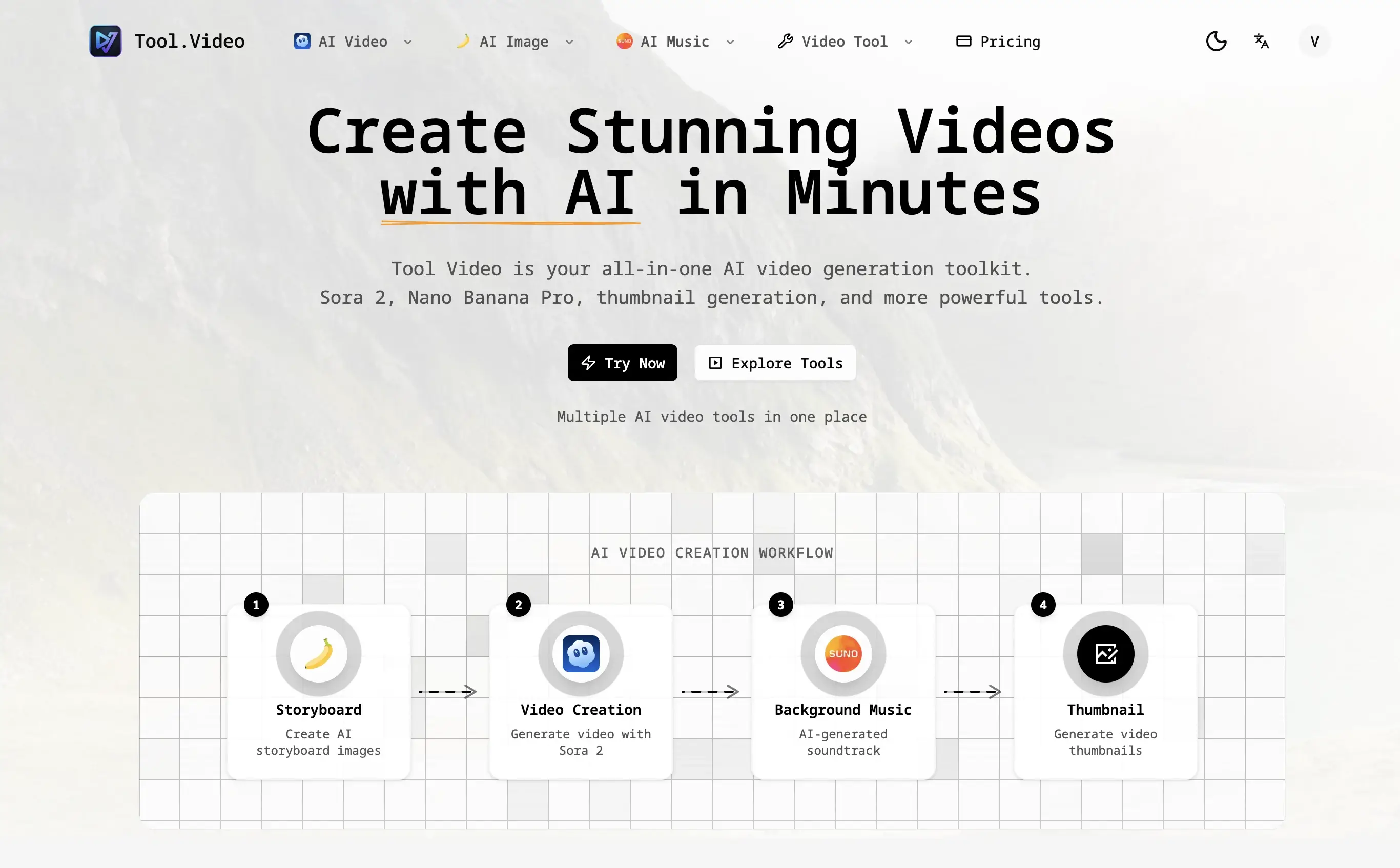 ToolVideo image number 11