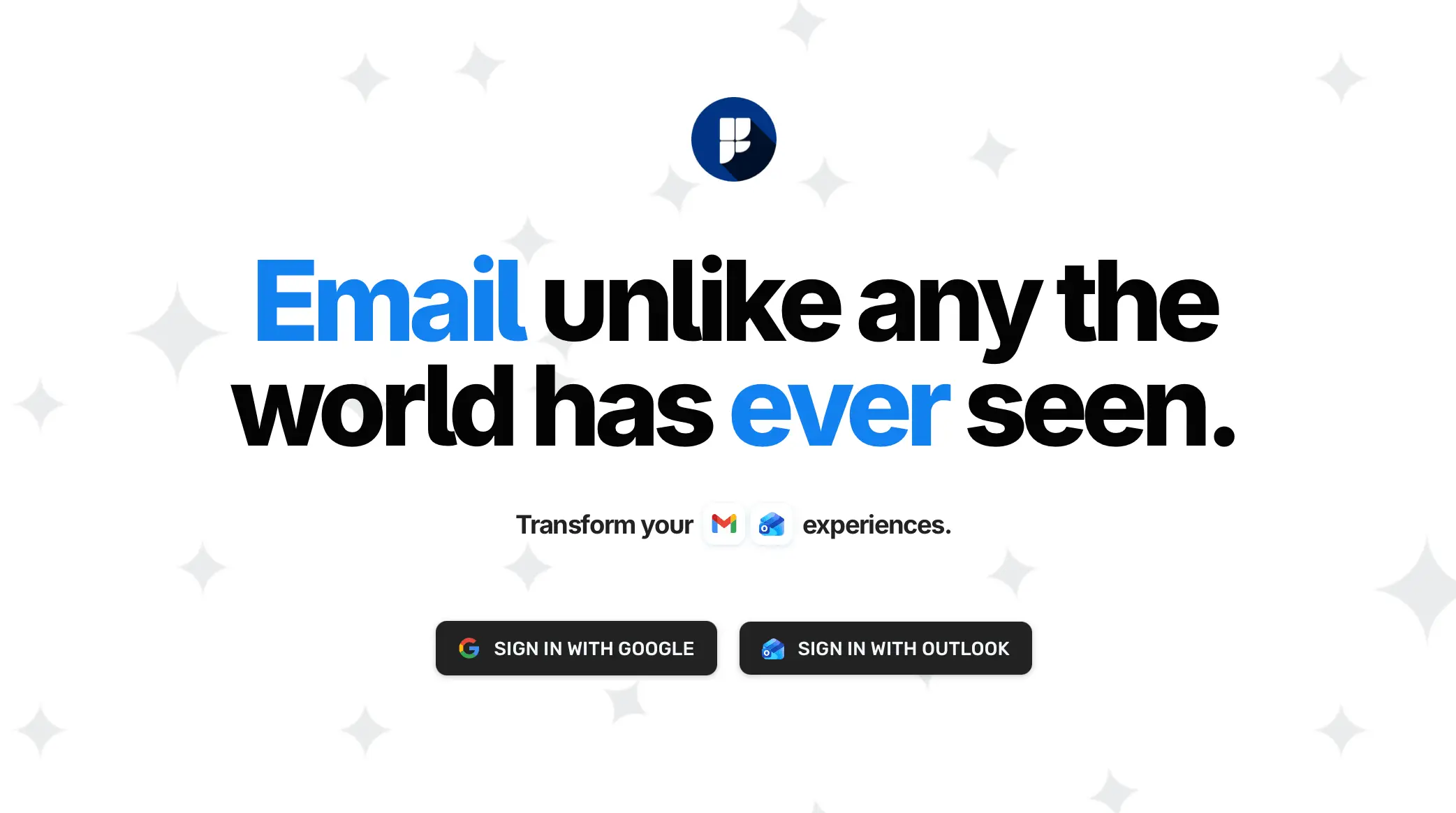 Faraday image number 11