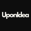 UponIdea