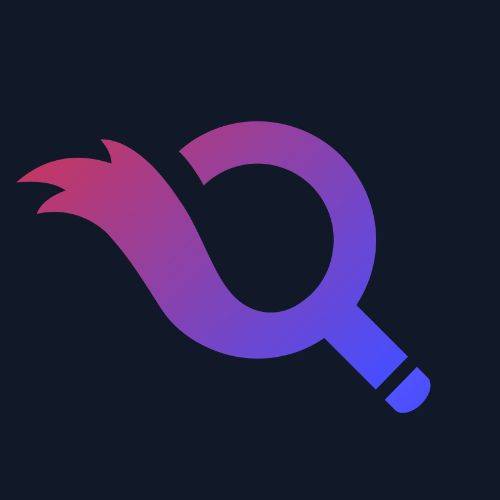 Tailscan for Tailwind CSS