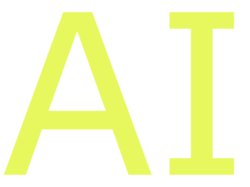 Free AI Writing Assistant