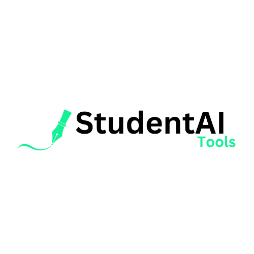 StudentAITools
