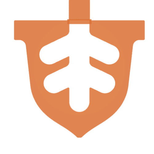 Homeworkify by Tutor AI