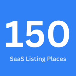 List My SaaS