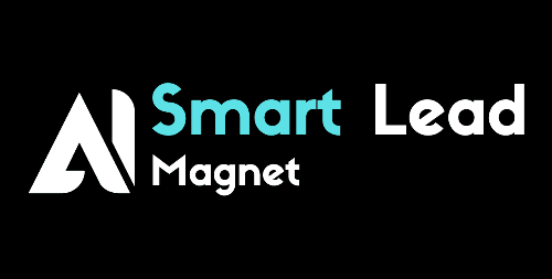SmartLeadMagnet