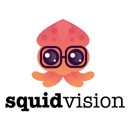 SquidVision