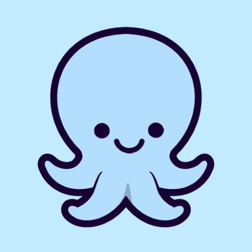 Surveys & eNPS in Slack