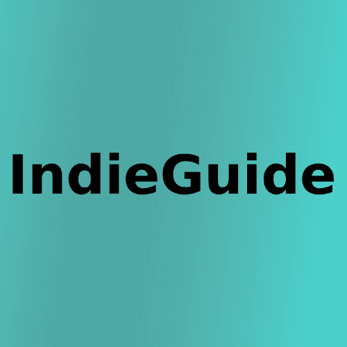 IndieGuide